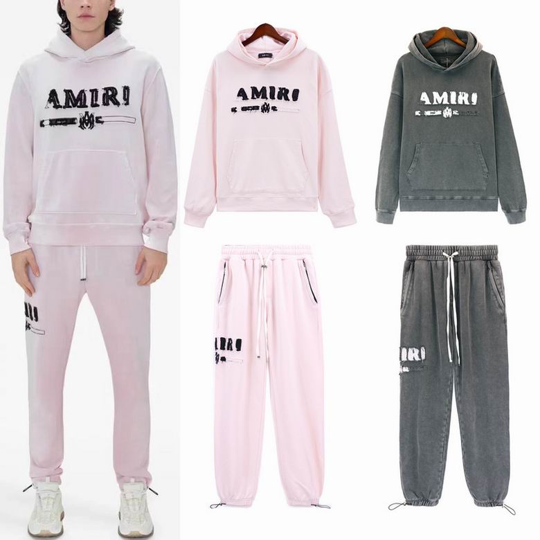 Amiri S-XL brt8129 5861