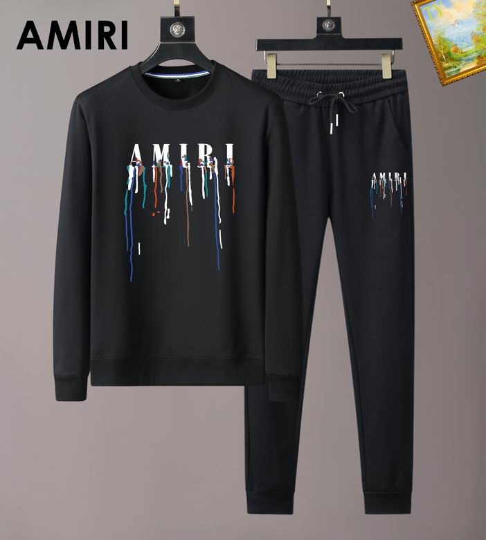 Amiri M-3XL 25tn02