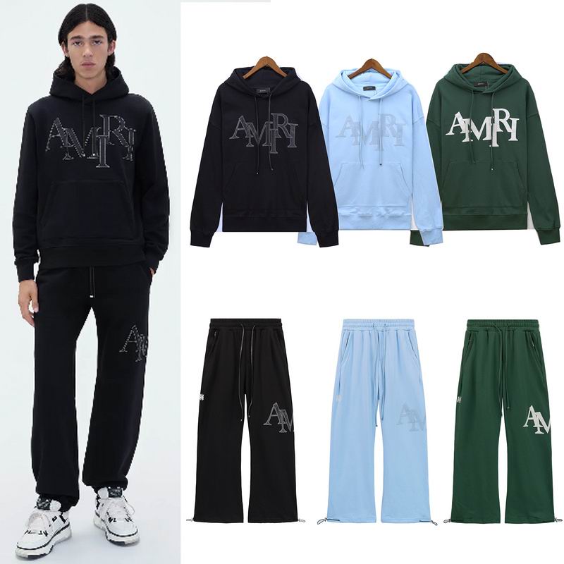 Amiri S-XL brt5873 8181