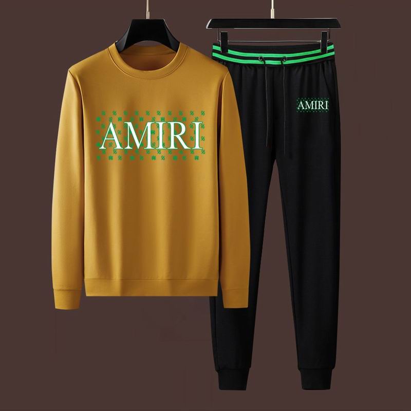 Amiri M-4XL 11Lr01