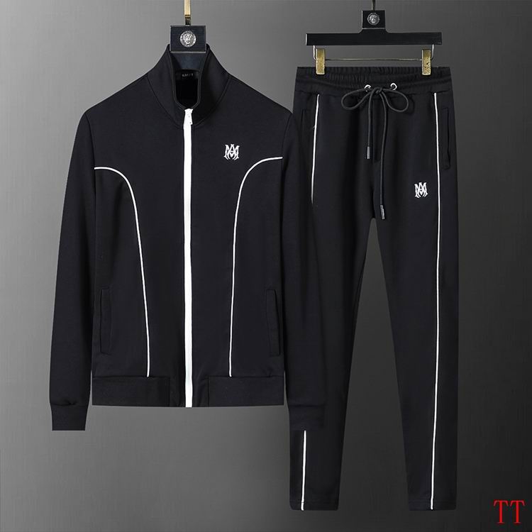 Amiri M-3XL 20tx01