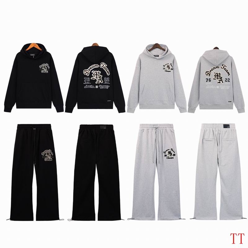 Amiri S-XL 20tx02