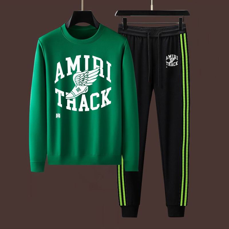 Amiri M-3XL 11Lr02