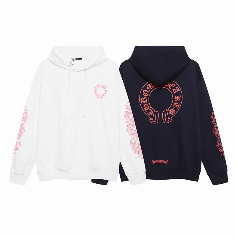 Chrome Hearts S-XL jdtx9109