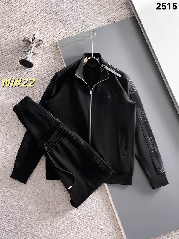 Amiri M-3XL 12yr13