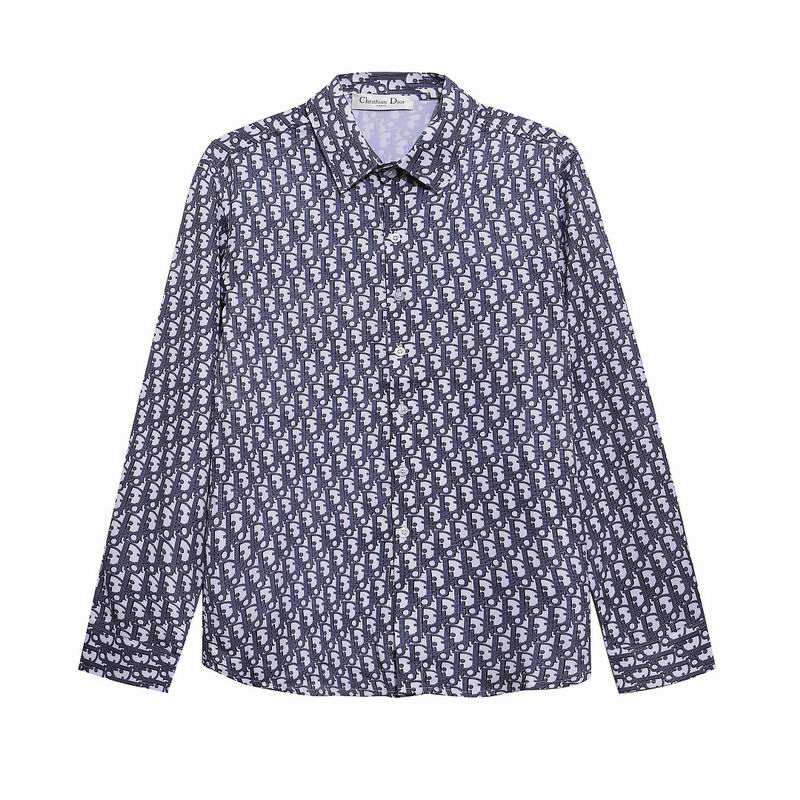 Dior M-3XL jdtxV238