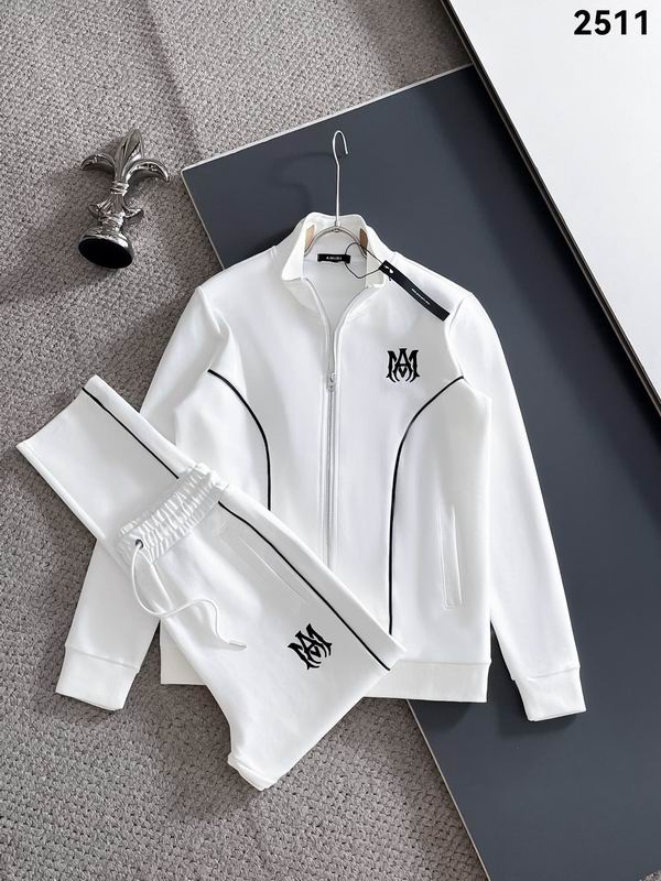 Amiri M-3XL  12yr25