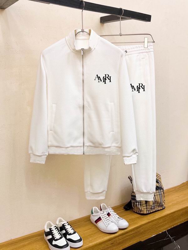 Amiri M-5XL 13xr32