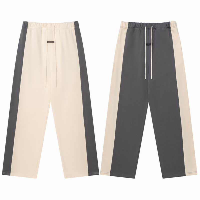 Fear Of God S-XL cktx233