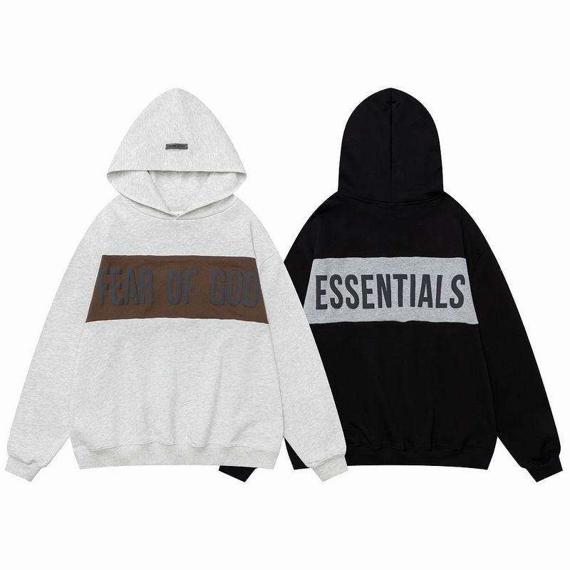 Fear Of God S-XL cktx3931