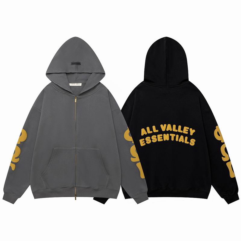 Fear Of God S-XL cktx2906