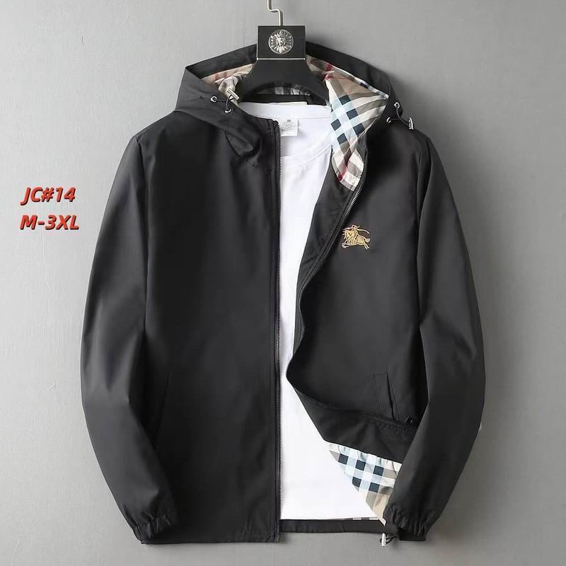 Burberry M-3XL 12yr496