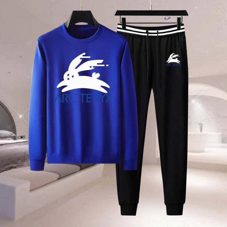 Arcteryx M-4XL 11Ln15