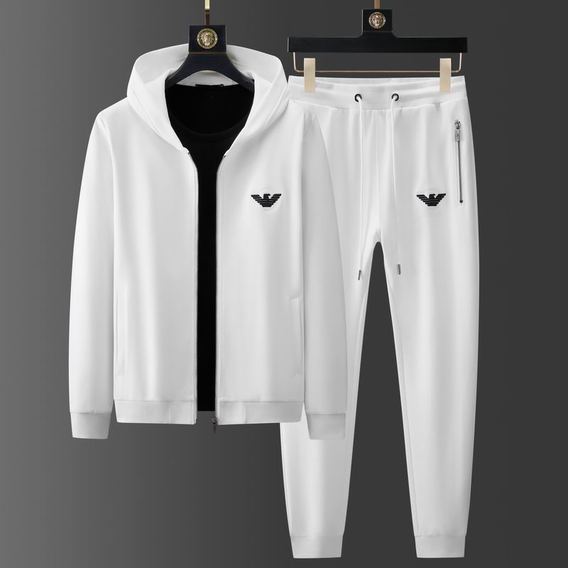 Armani M-4XL 25cx67