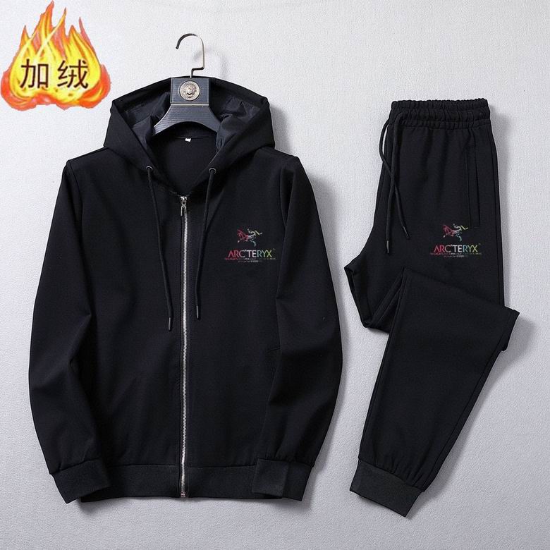 Arcteryx M-4XL kdtn28