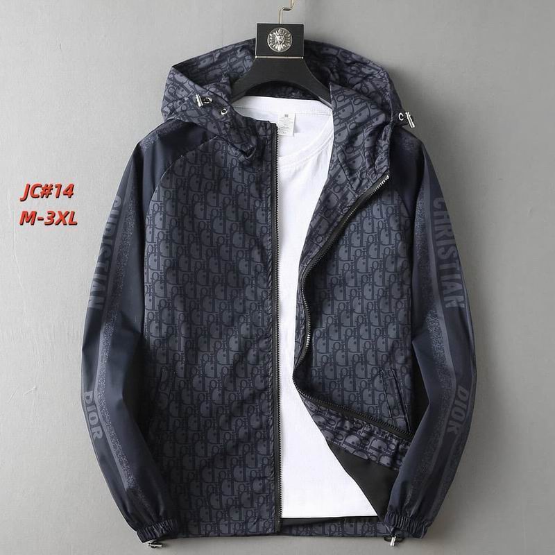 Dior M-3XL 12yr164