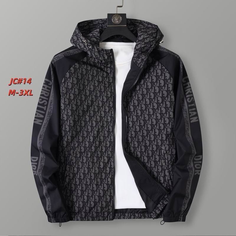 Dior M-3XL 12yr166