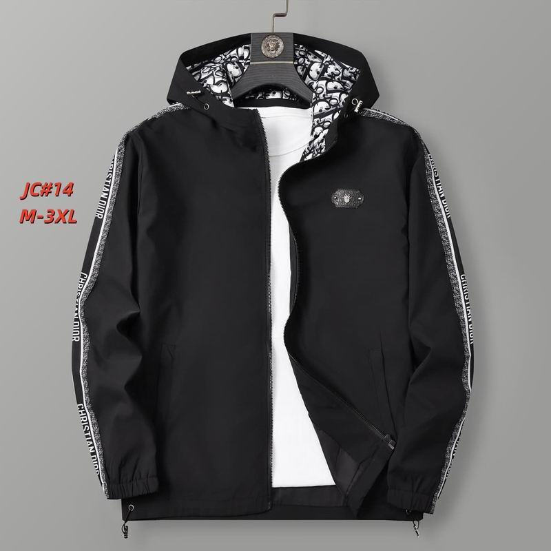 Dior M-3XL 12yr167