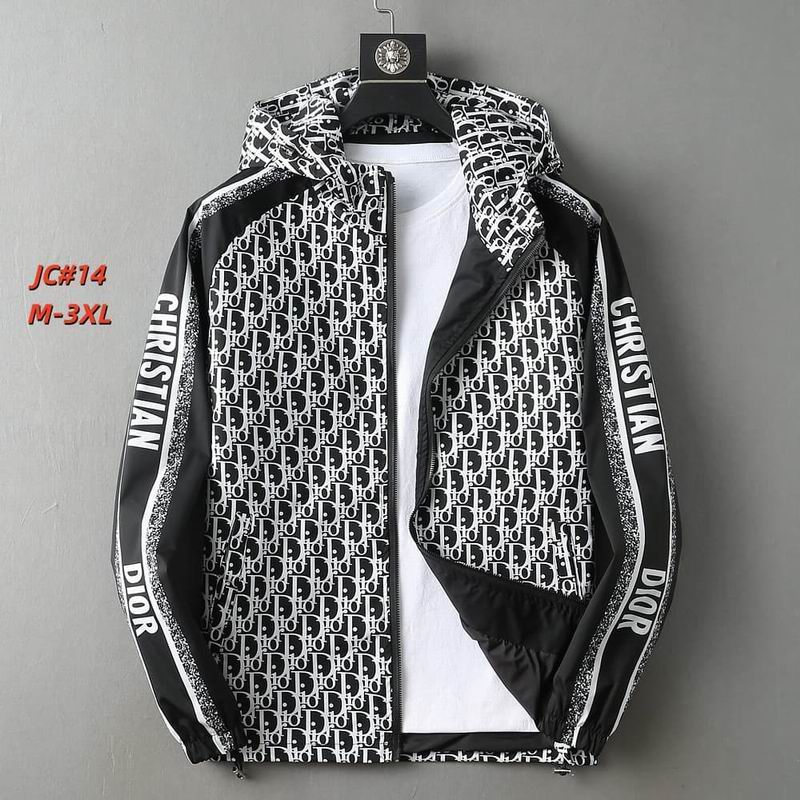 Dior M-3XL 12yr169