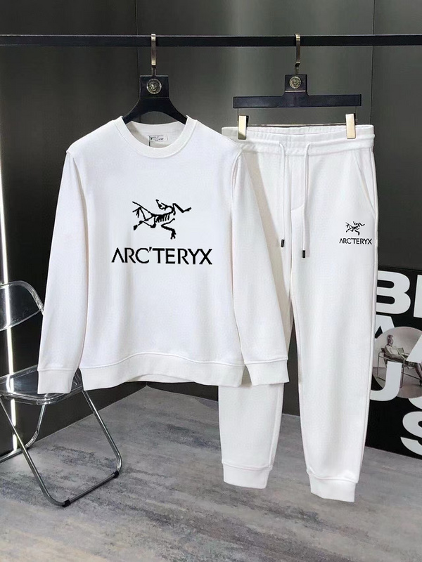 Arcteryx M-5XL kdtr18