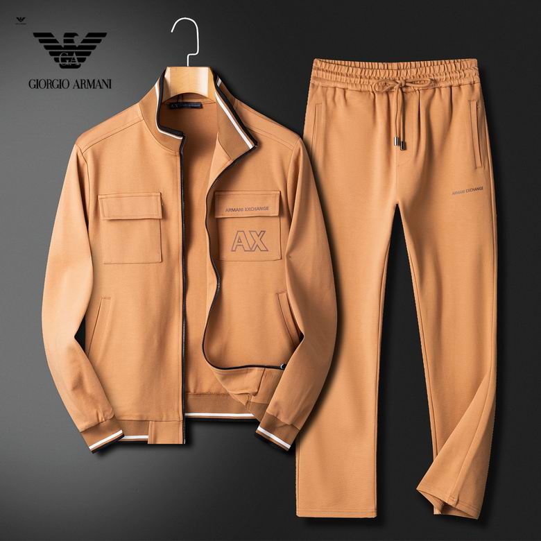 Armani M-3XL 25cn98