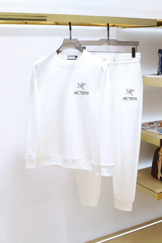 Arcteryx M-5XL kdtr24