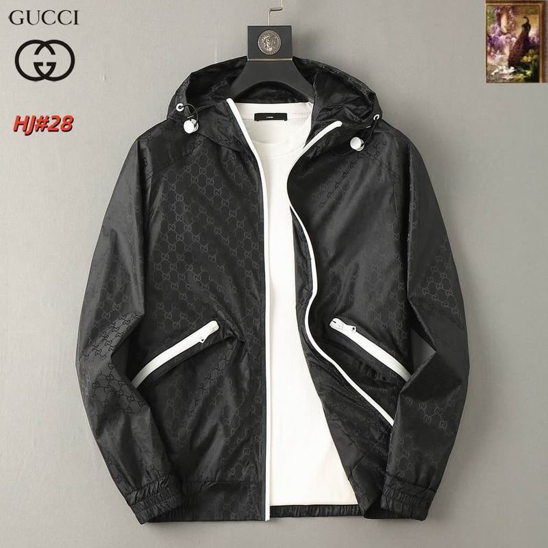 Gucci M-3XL 12yr211