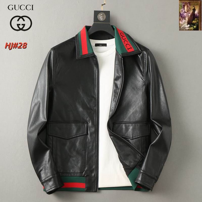 Gucci M-3XL 12yr212