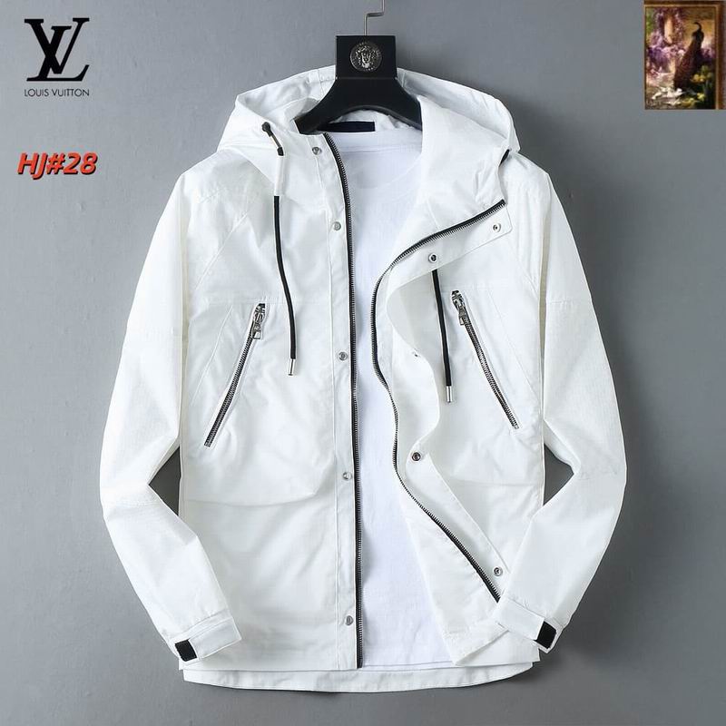 LV M-3XL 12yr741