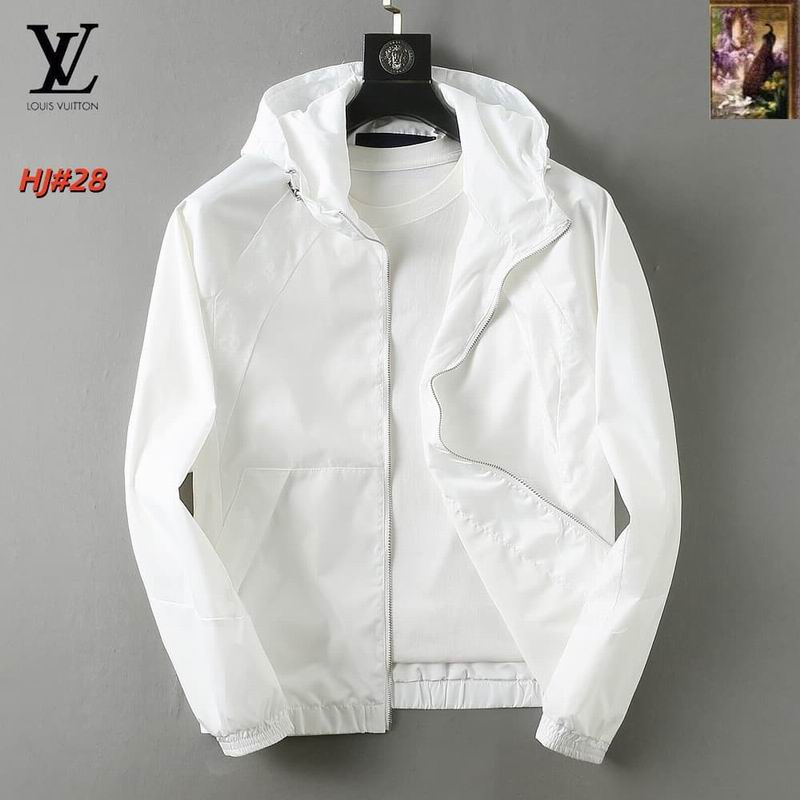LV M-3XL 12yr742