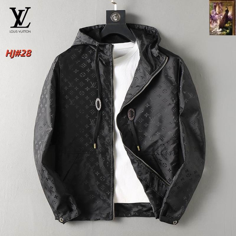 LV M-3XL 12yr743
