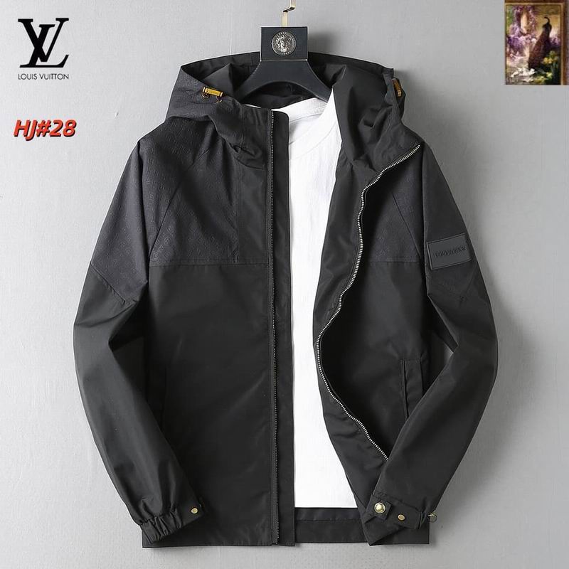 LV M-3XL 12yr744