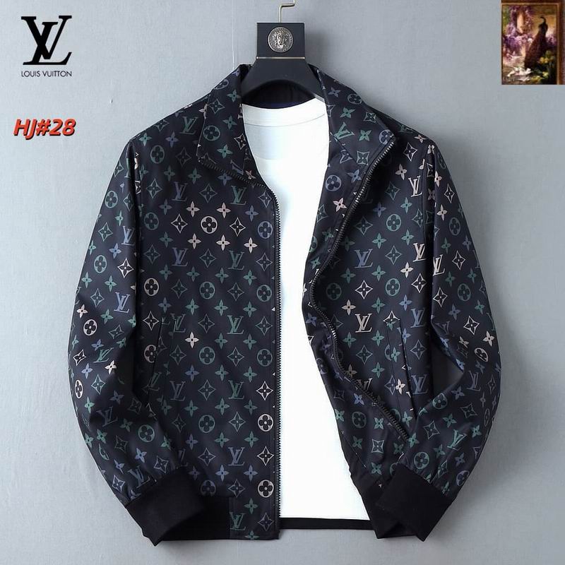 LV M-3XL 12yr745