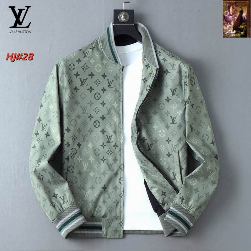 LV M-3XL 12yr746