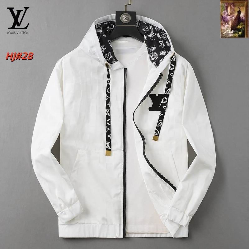 LV M-3XL 12yr747