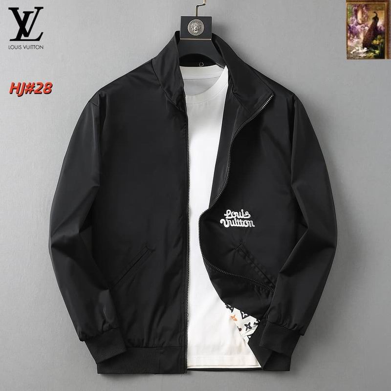 LV M-3XL 12yr748