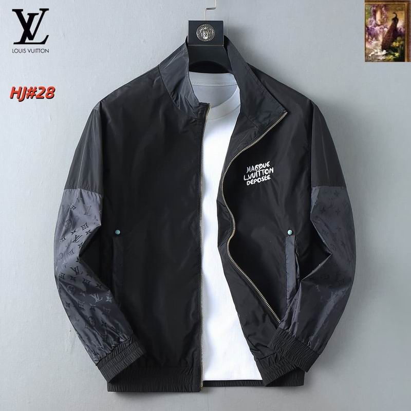 LV M-3XL 12yr749