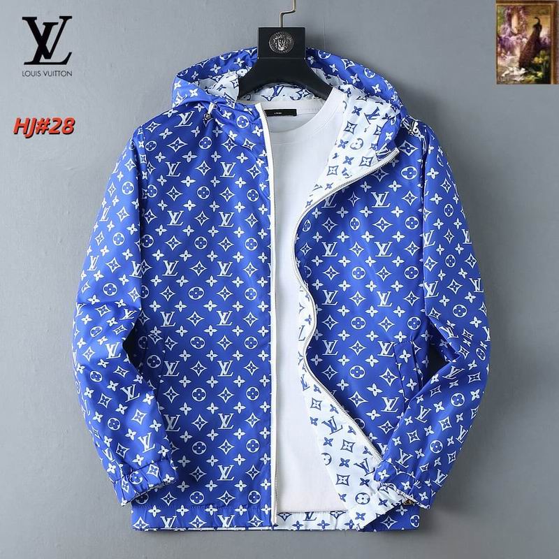 LV M-3XL 12yr750