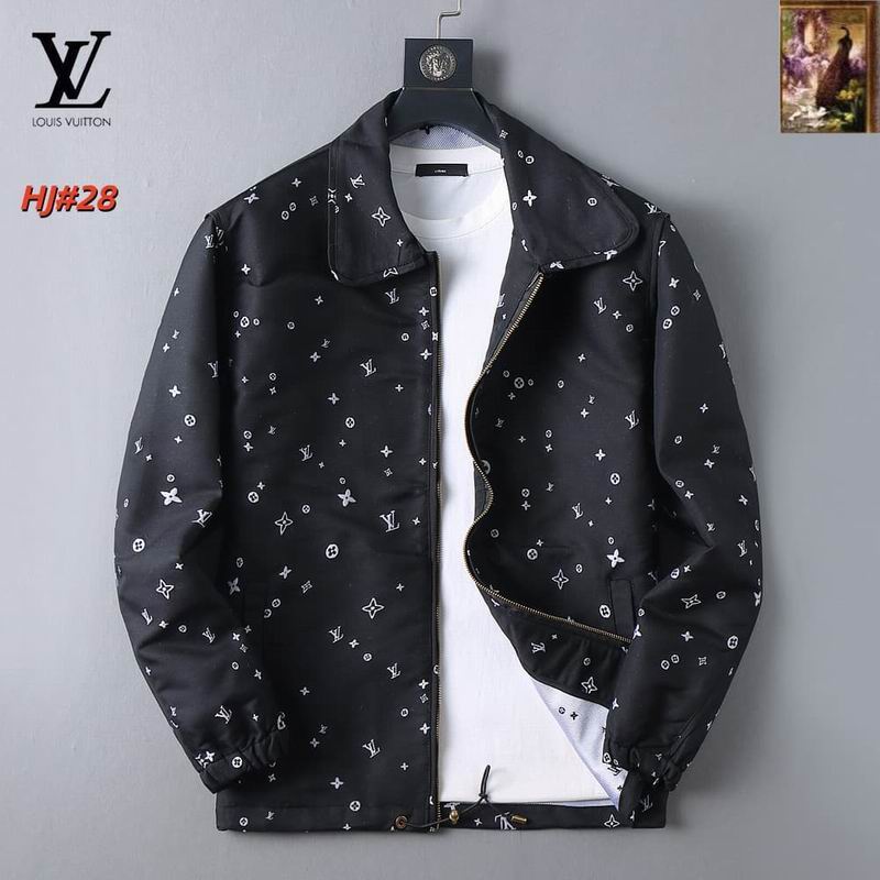 LV M-3XL 12yr751