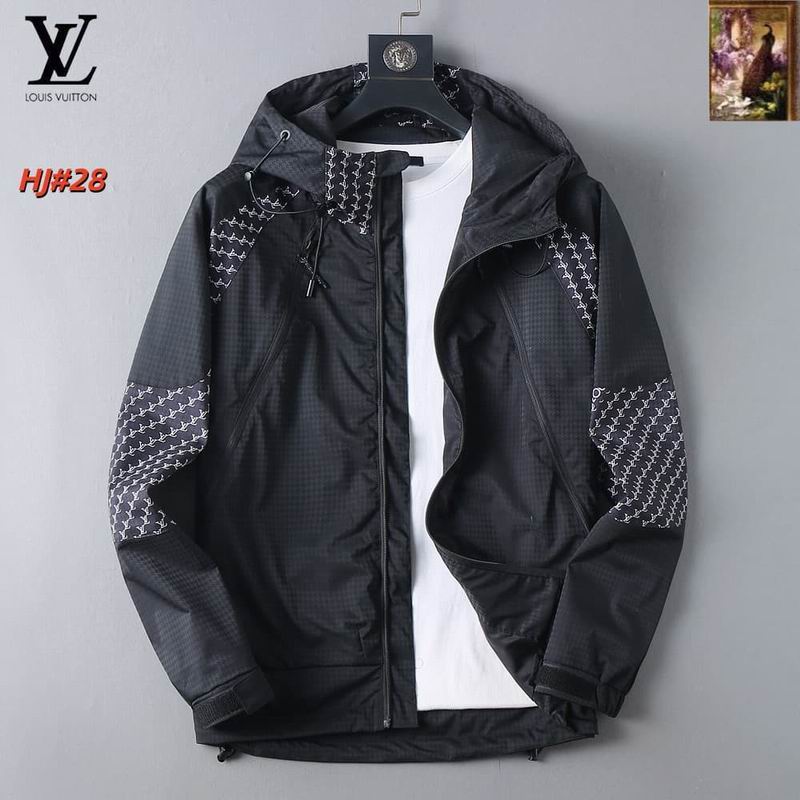 LV M-3XL 12yr752