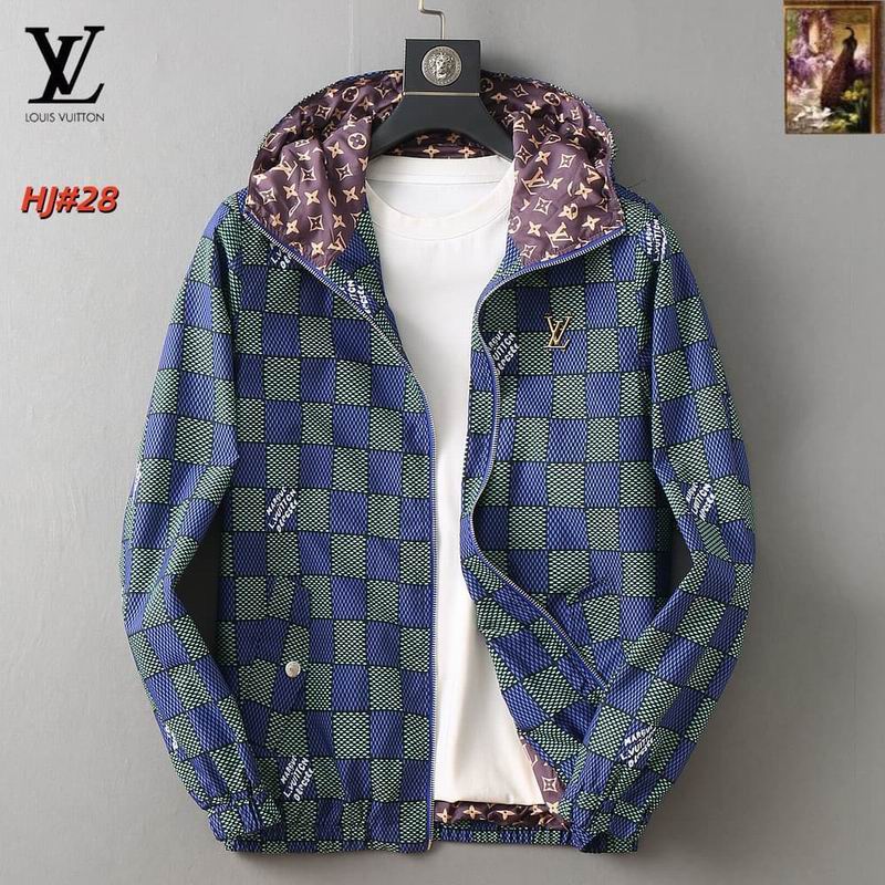 LV M-3XL 12yr753