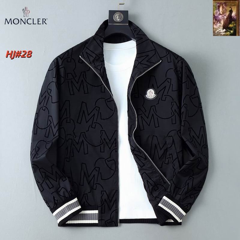 Moncler M-3XL 12yr541