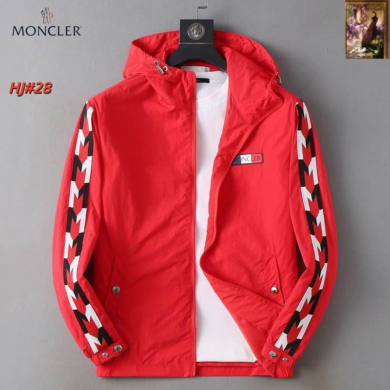 Moncler M-3XL 12yr542