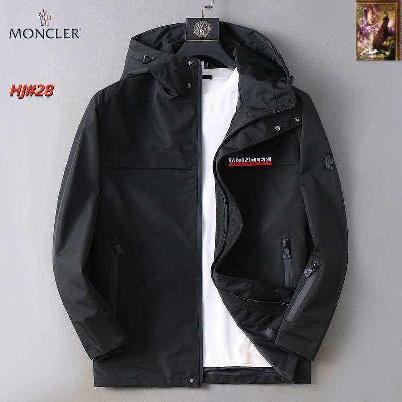 Moncler M-3XL 12yr543