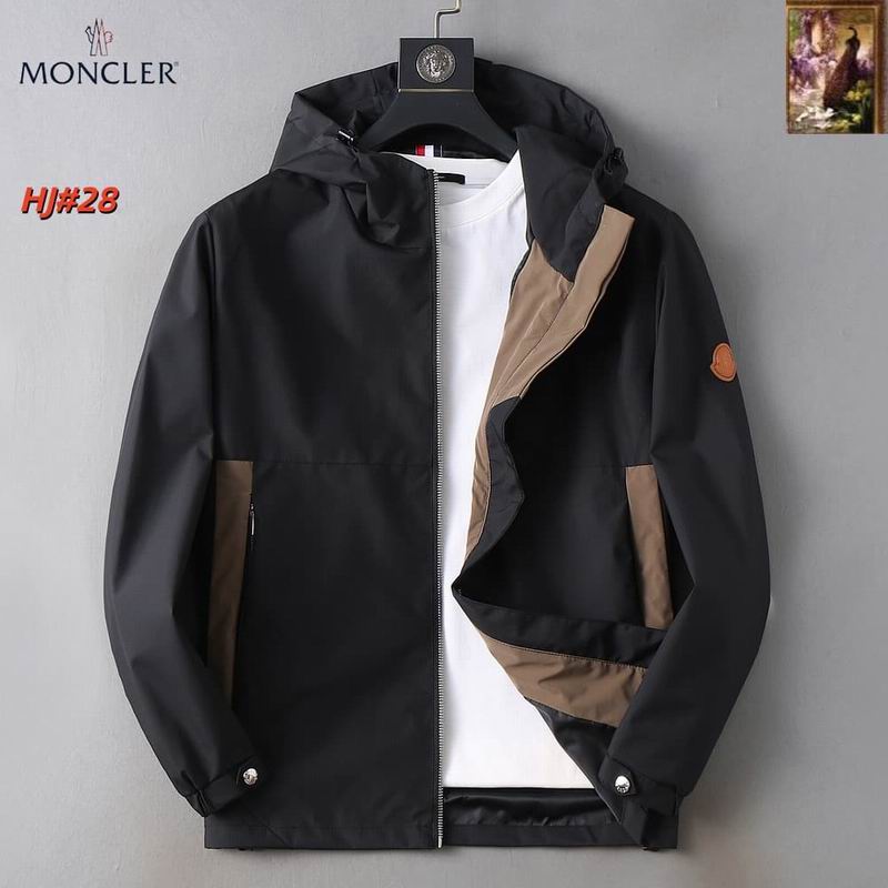 Moncler M-3XL 12yr544