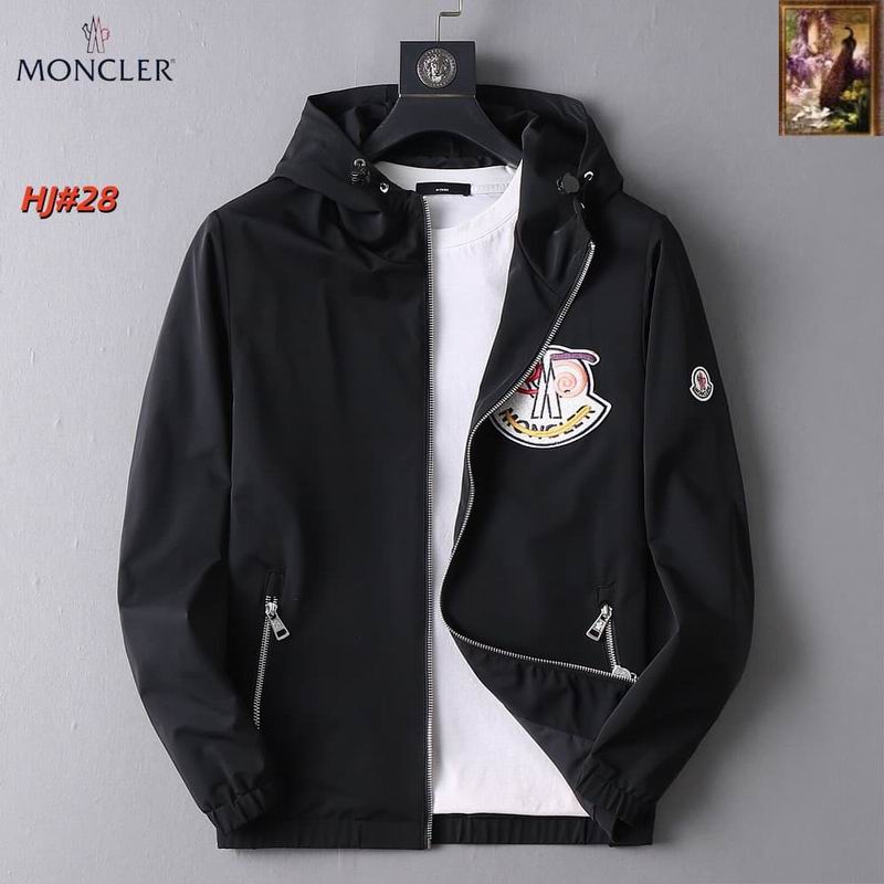 Moncler M-3XL 12yr545