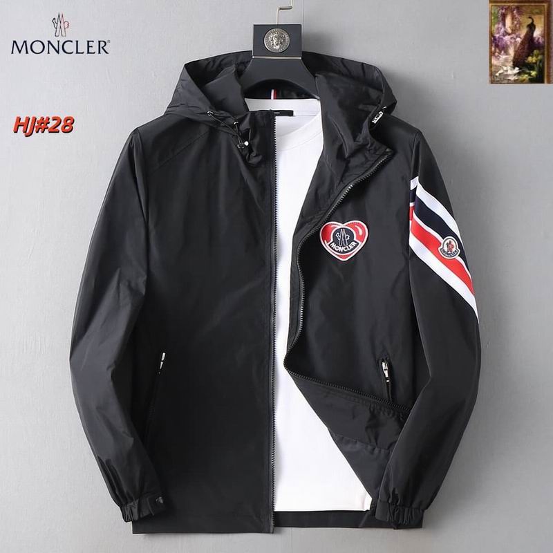 Moncler M-3XL 12yr546