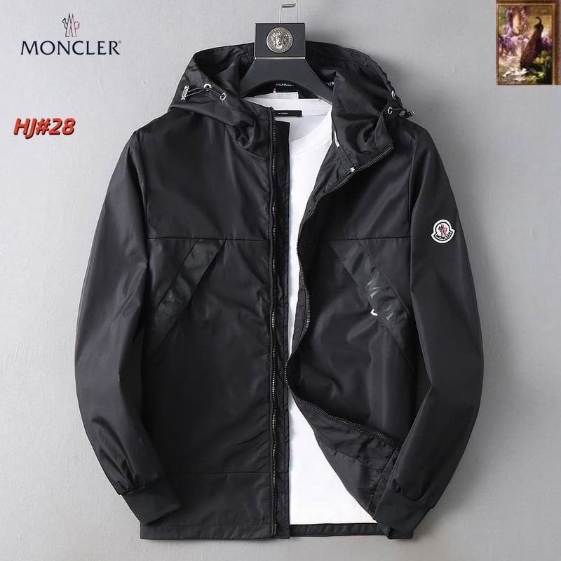 Moncler M-3XL 12yr547
