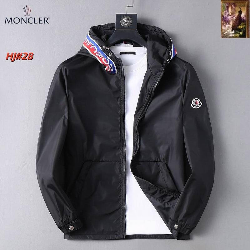 Moncler M-3XL 12yr548