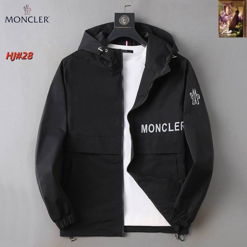 Moncler M-3XL 12yr549